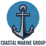 Coastal Marine Group